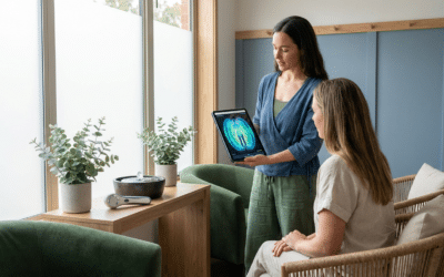 Empowering Wellness Professionals